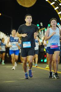 BIB: 797, 43155
                            <button type="button" onclick="openModal(22973907)" class="btn btn-primary btn-sm float-right btn-popup" data-toggle="modal" data-target=".modal-high-quality">
                        <i class="fas fa-shopping-cart"></i> Add to Cart
                    </button>
                                            <button type="button" onclick="isThisMe(22973907, true)" class="btn btn-success btn-sm float-right btn-popup btn-isme hidden" data-toggle="tooltip" data-placement="bottom" title="นี่คือรูปของคุณใช่ไหม คลิกที่นี่เพื่อเอาเข้าอัลบั้ม">
                        <i class="fas fa-plus"></i> Add to album
                    </button>
                    <button type="button" onclick="isThisMe(22973907, false)" class="btn btn-warning btn-sm float-right btn-popup btn-isnotme hidden">
                        <i class="fas fa-ban"></i> Remove from album
                    </button>